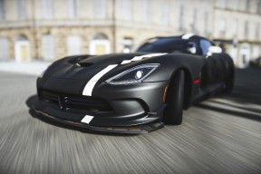 乐鱼vip-校园足球队伍设立文化积分鼓励全面发展，校园足球文化建设方案