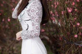 乐鱼（中国）体育官方网站-中超联赛中国队晋级 球迷热情高涨，中超联赛新政