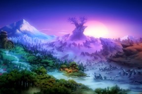 乐鱼vip-生态水域成赛道，轻艇马拉松成焦点，赛艇马拉松世界纪录