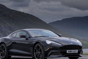 leyu乐鱼官网登录入口-法国橄榄球的战术创新推动全球发展潮流，法国橄榄球和美国橄榄球一样吗