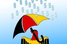 乐鱼体育-体育新闻中心发布体育新闻传播伦理规范，我国体育新闻传播的现状及趋势展望