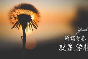 下载乐鱼体育APP-西甲青训营教练员换位体验提升术科教学效率，西甲各队主教练