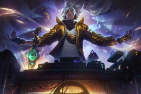 乐鱼官网-中国男篮主力复出 球迷期待强势反弹，中国男篮五大主力回归