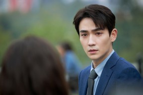 乐鱼官网-本菲卡整体传控节奏远超博卡