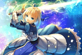 Leyu Sports (乐鱼体育)-中国男篮队员积极参与公益活动 展现良好形象，中国男子篮球职业联赛赞助商