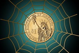 乐鱼电竞在线平台登录入口-五大联赛任意球破门比重是否正逐步下降，任意球破门次数排名