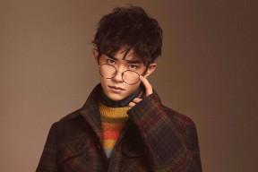 乐鱼电竞在线平台登录入口-印度队2024年世界杯：强攻与反击相结合，技战术不断优化，印度参加世界杯预选赛了吗