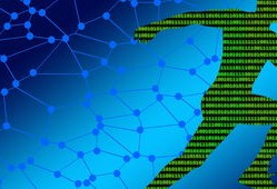 乐鱼电竞在线平台登录入口-NBA联盟赛事运营安全风险管理，nba运营机制