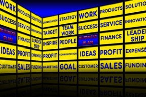 乐鱼app-湖人队内展开季前目标墙活动增强动力系统，湖人球员动向