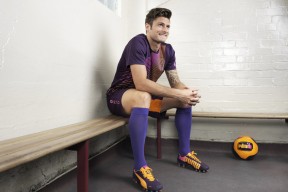 乐鱼体育-数据驱动下的临场换人是否优于经验判断