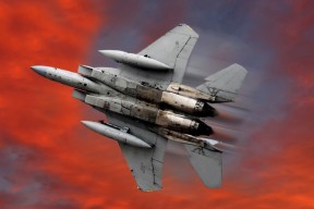 乐鱼电竞在线平台登录入口-体育医疗保障体系升级经验交流提升备战质量，体育医疗包括