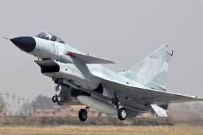 乐鱼vip-姆巴佩决赛失色，能否重拾巅峰状态？，姆巴佩决赛失色,能否重拾巅峰状态