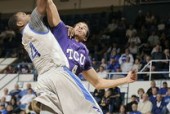 乐鱼官方登录入口-NBA赛季三双球员表现，nba三双最新数据统计