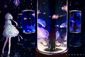 leyu乐鱼体育综合-新技术提高乒乓球旋转球控制精度，乒乓球旋转球技巧