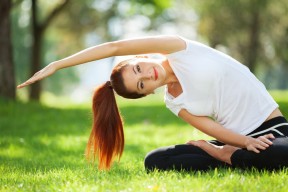 APP下载 LY Sports-张伟丽为训练馆搬迁剪彩表达感谢，张伟丽教练团队介绍