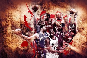 乐鱼体育-体育新闻中心体育教育现状，2020年体育教育的新闻