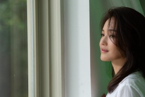 leyu.com-中国足球职业联赛鼓励俱乐部参与公益义赛，中国足球 公益