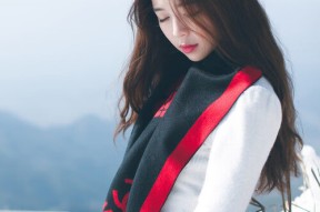 乐鱼体育平台官网-丁俊晖力压奥沙利文挺进决赛，丁俊晖vs奥沙利文决赛