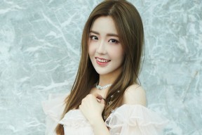 乐鱼体育平台app下载-李娜谈心态称输赢之外更重过程，李娜生涯