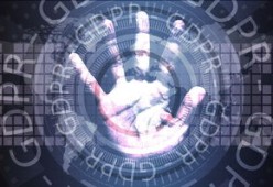 LEYU乐鱼体育官方网站-NBA联盟赛季数据智能分析平台开发，nba联盟数据排名