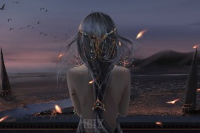 乐鱼体育平台app下载-CBA联赛推广篮球文化 吸引更多年轻球迷，cba篮球推荐分析