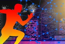 乐鱼体育-NBA联盟赛事运营安全管理，nba联盟运营机制