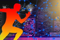 乐鱼体育-NBA联盟赛事运营安全管理，nba联盟运营机制