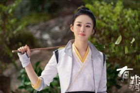 乐鱼电竞在线平台登录入口-女子橄榄球迈向职业化新时代，女子橄榄球队