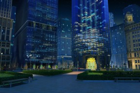 LEYU乐鱼体育官方网站-青少年自由搏击公开赛动作规范安全第一，少年自由搏击培训班