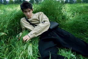 乐鱼电竞在线平台登录入口-希腊女篮在欧洲锦标赛中再夺冠军，荣耀续航火炬，希腊男篮欧锦赛