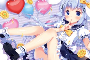 乐鱼体育平台官网-NBA季后赛火箭被淘汰出局，火箭队将无缘nba季后