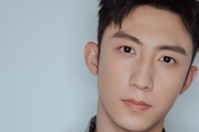 乐鱼体育平台官网-中国男篮强化末节执行力提升关键球处理能力，中国男子篮球联赛纪律准则