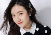 乐鱼电竞· (中国)官方网站-NBA联盟重大赛事筹备中的多方协调机制分析，nba联盟规则详情