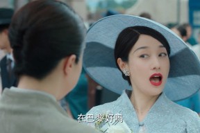 乐鱼（中国）体育官方网站-世界杯场场爆炸：明星球员震撼全场的瞬间，世界杯突发