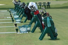 Leyu Sports (乐鱼体育)-马竞老将经验丰富，主导比赛节奏，马竞的情况