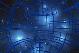 leyu乐鱼体育综合-体育新闻中心主办体育文化数字传播创新论坛，我国体育产业数字化转型研究