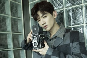 乐鱼电竞· (中国)官方网站-球队是否通过训练优化二次落点处理效率