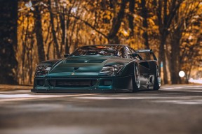 乐鱼vip-曼城前场多点开花打出进攻高潮，曼城主场the king