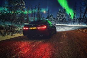 乐鱼体育App下载-博卡未来战术转型需注重宽度与纵深，博卡是哪个公司的