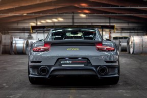 leyu乐鱼-“阿根廷美洲狮队：强攻与防守的完美平衡”