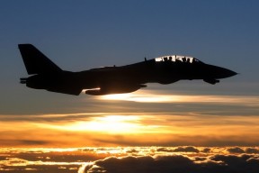 乐鱼官网-青训教练专业能力有待提升，青训教练培训