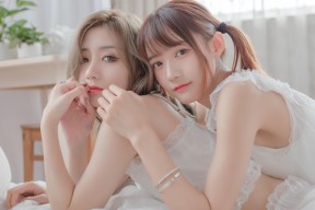 乐鱼电竞在线平台-短距离女将发挥稳定夺铜