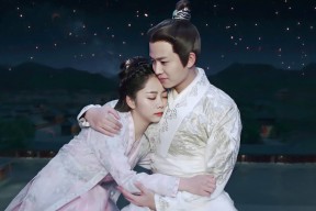 乐鱼体育(中国)官方网站-利物浦整体推进打出高效转换节奏，利物浦walk along