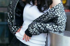 乐鱼体育平台app下载-亚冠联赛中国足球迎战 技术打法获认可，亚冠新闻官批中国足球