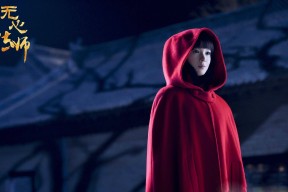 乐鱼体育平台app下载-曹缘男子3米跳板决赛展现顶尖实力，曹缘跳板还是跳台