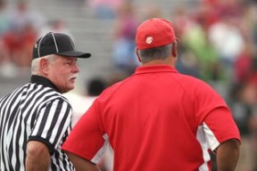 APP下载 LY Sports-男子800自美队表现中规中矩，男子800米自由泳决赛直播