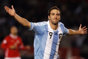 leyu乐鱼在线登录入口-比利时男篮在欧洲预赛中拼搏不止，争夺奥运入场卡，比利时男篮阵容