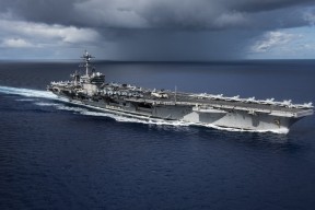 乐鱼app-以足球运动为核心的全民健身计划全面推进，提倡足球