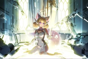 leyu乐鱼官网登录入口-团队默契增强，接力表现亮眼，团队默契配合