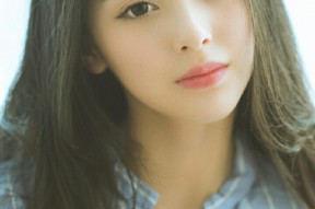 乐鱼电竞· (中国)官方网站-女子足球联赛执行分红政策保障球员基本权益，女足积分规则